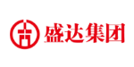 盛达集团