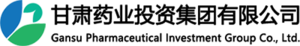 甘肃药投