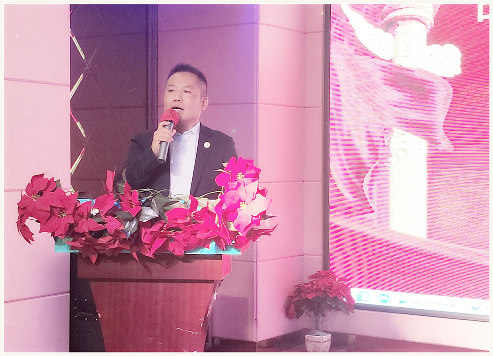 微信图片_20201001110406.jpg
