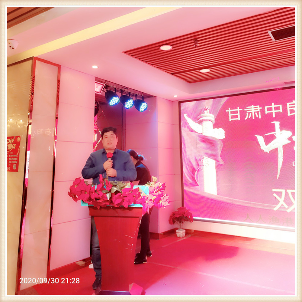 16_副本.jpg