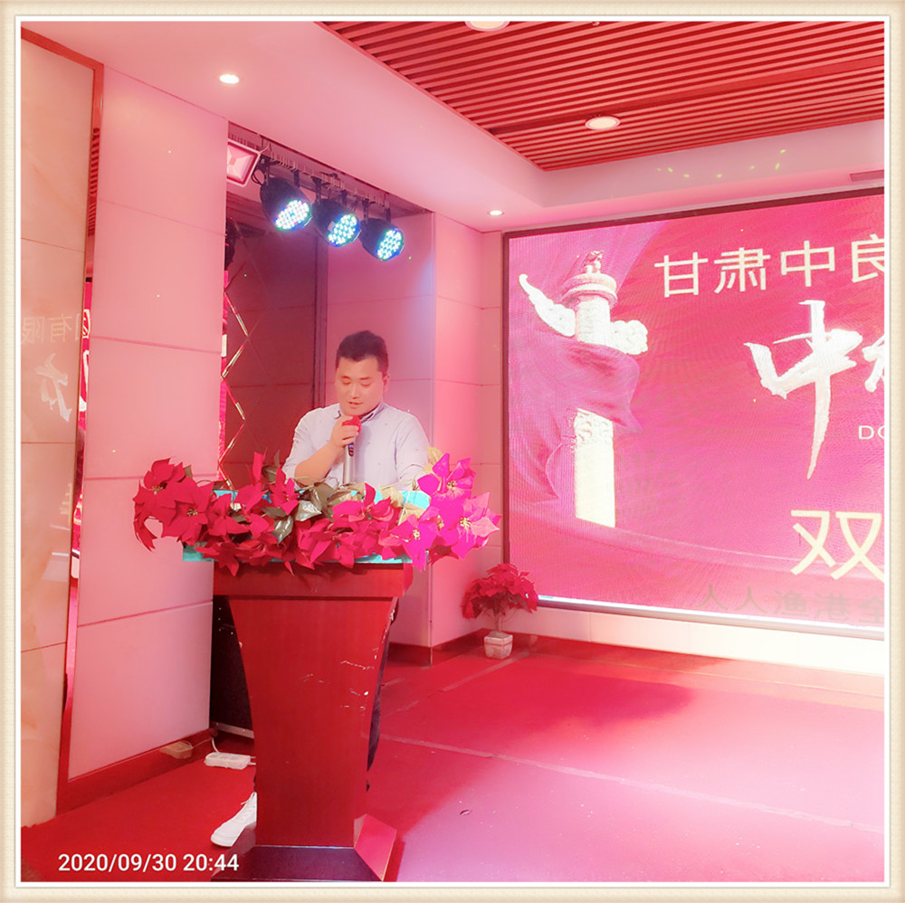 5_副本.jpg