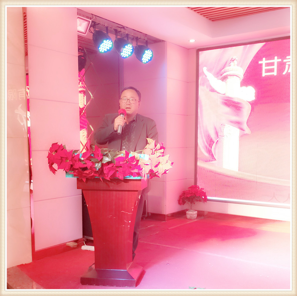 7_副本.jpg