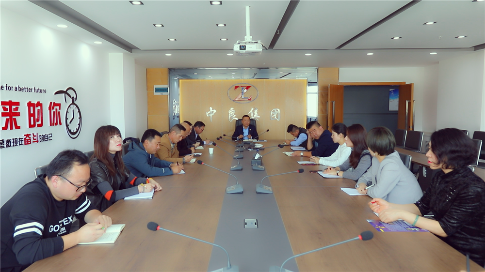 微信图片_20201011092535.png